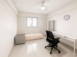 Blk 520 Bedok North Avenue 1 (Bedok), HDB 3 Rooms #599690511